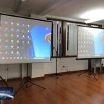 Video Beam 2