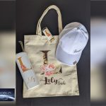 accesorios en bogota 2